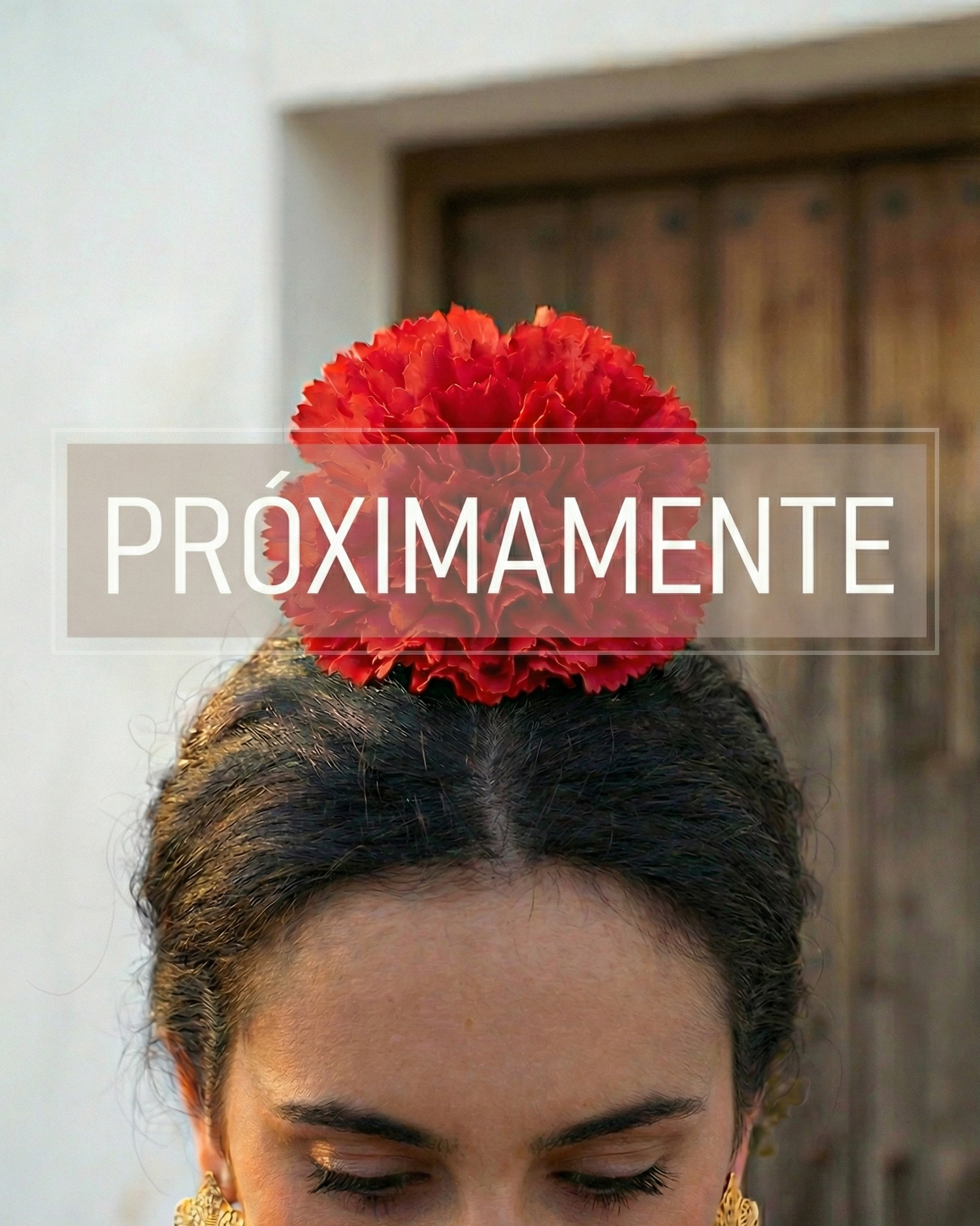 Flores y complementos