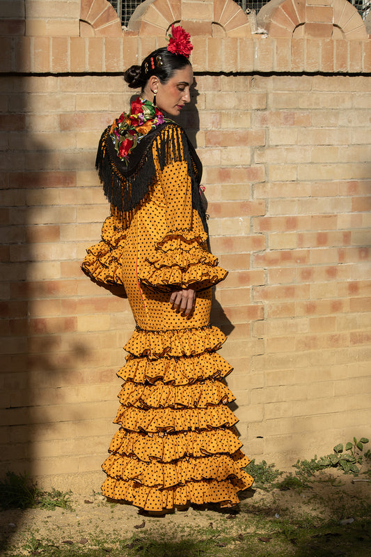 Modelo Asunción albero