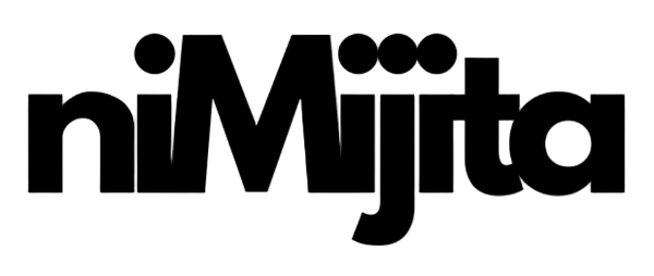 niMijita